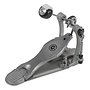 Gibraltar GRC5-S Road Class Single Bass Drum Pedal, Single Chain