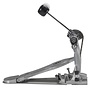 Gibraltar GTC6-S Tour Class Single Bass Drum Pedal, Double Chain