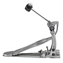 Gibraltar GTC6-DD Bass Drum Pedal - Direct Drive