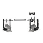 Gibraltar 6711-DD-DB Direct Drive Double Bass Drum Pedal