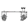 Gibraltar GRC5-DB Road Class Double Bass Drum Pedal, Single Chain