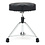 Gibraltar 9608RW2T Airtech Oversized Round Throne