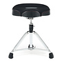 Gibraltar 9608MW2T - Airtech Oversized 17" Saddle Throne