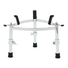 Gibraltar GCS-M Single Conga Stand - Medium