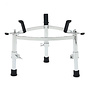 Gibraltar GCS-M Single Conga Stand - Medium