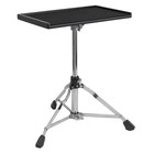 Gibraltar G-SES Accessory table for laptops, mixers, modules and other accessories
