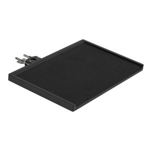 Gibraltar   SC-GSE-MNT Sidekick Essentials Table with Mount