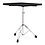 Gibraltar 7615 - Large Percussion Table