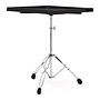 Gibraltar 7615 - Large Percussion Table