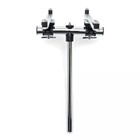 Gibraltar GEMS-TTOP Electronics Mounting Station Top