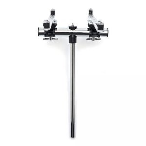 Gibraltar GEMS-TTOP Electronics Mounting Station Top