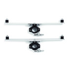 Gibraltar SC-GEMC Electronics Mounting Clamp