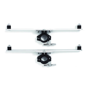 Gibraltar SC-GEMC Electronics Mounting Clamp