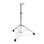 Gibraltar 6713E - Electronics Mounting Stand