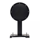 Gibraltar GBDP - Bass Drum Practice Pad