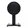 Gibraltar GBDP - Bass Drum Practice Pad