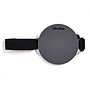 Gibraltar SC-PPP Pocket Practice Pad