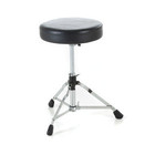 Gibraltar 5608 - Round Throne