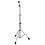 Gibraltar GSB-510 Pro Lite Single Braced Straight Cymbal Stand