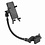 Gibraltar SC-SPGM Smart Phone Gooseneck Mount