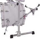 Gibraltar GCFSS - Floating Snare Stand