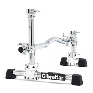 Gibraltar GSVMS Stealth Vertical Mounting System