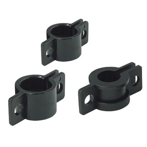 Gibraltar SC-RMAADP Deluxe Rack Bar Bracket Inserts