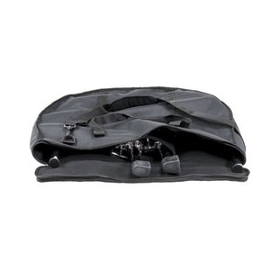 Gibraltar SDSCB Stealth Docking Station Carry Bag