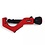 Gibraltar SC-PCUT Pipe Cutter