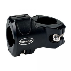 Gibraltar SC-GRSQT Quick Release T Clamp