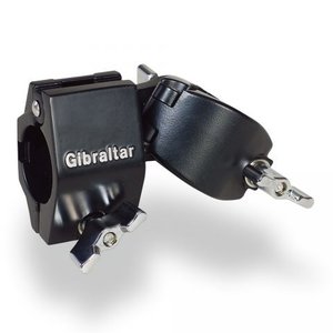 Gibraltar SC-GRSARA Adjustable Right Angle Clamp