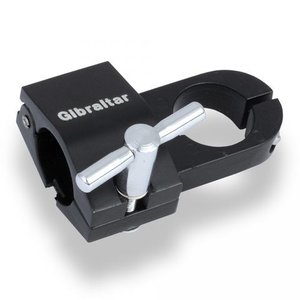 Gibraltar SC-GRSSRA Stackable Right Angle Clamp