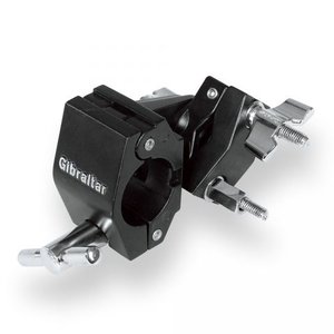 Gibraltar SC-GRSAMC Adjustable Multi Clamp