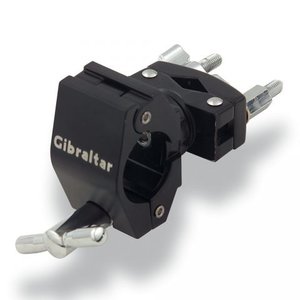 Gibraltar SC-GRSMAMC Adjustable Multi Clamp