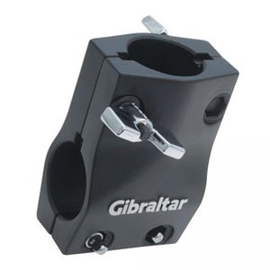 Gibraltar SC-GRSTL T-Leg Clamp