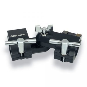 Gibraltar SC-GRSAAC Adjustable Angle Clamp