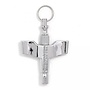 Gibraltar SC-GQRDK Quick Release Drum Key