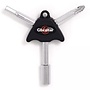 Gibraltar SC-GTK Gibraltar Tri Key Tool