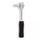 Gibraltar SC-RLW Ratchet Lug Wrench