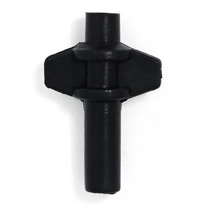 Gibraltar SC-TCWN 8mm Tama Style Wing Nut