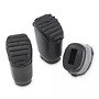 Gibraltar SC-PC07 Large Rubber Feet (3 stuks)