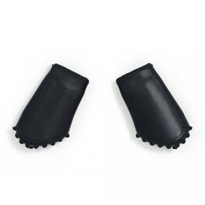 Gibraltar SC-PC13 Small Rubber Feet (3 stuks)