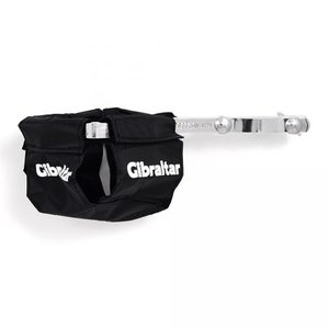 Gibraltar SC-SDH Soft Drink Holder