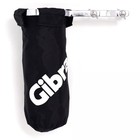 Gibraltar SC-SH Stick Holder