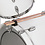 Gibraltar SC-BDSC Bass Drum Stick Caddy