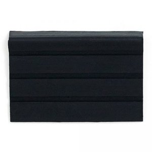 Gibraltar SC-BDHG Bass Drum Hoop Guard