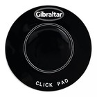 Gibraltar SC-GCP Bass Drum Click Pad