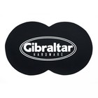 Gibraltar SC-DPP Double Bass Drum Beater Pad