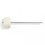 Gibraltar SC-3261 Felt Bass Drum Beater