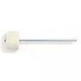 Gibraltar SC-3261 Felt Bass Drum Beater